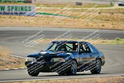 media/May-10-2025-Cobra Club (Sat) [[7b9c5022b1]]/Red Group/Session 1 (Turn 4)/